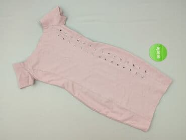 Women: Amisu, Women`s dress, size S (EU 36) — 2