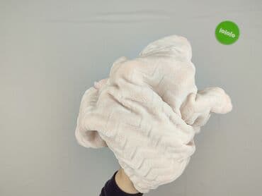 sukienki dresowe duże rozmiary: Bluza damska
, rozmiar L — 6