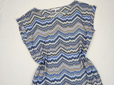 sukienka greenpoint: Greenpoint, Women`s dress, size XL — 2