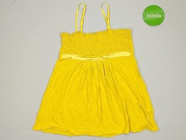 thunder buty: Sukienka damska, rozmiar M — 2