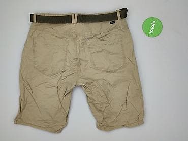 monty python koszulka: House, Szorty dla mężczyzn, rozmiar 2XL — 3