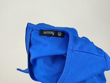 kombinezon softshell sinsay: Sinsay, Sukienka damska, rozmiar M — 5