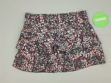 matching bielizna dla par hello kitty: Kiss Pink, Women`s skirt, size M (EU 38) — 3