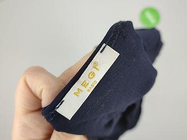 bluzki megi: MEGI, Bluzka damska, rozmiar S — 4