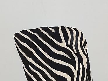 juicy coture: H&M, Top damski, rozmiar XL — 6