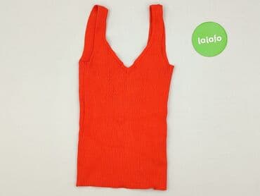 koszulka termoaktywna hummel: Bluzka damska, M — 2