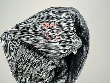 legginsy redmax: Crivit, Legginsy Sportowe damskie, rozmiar S — 4