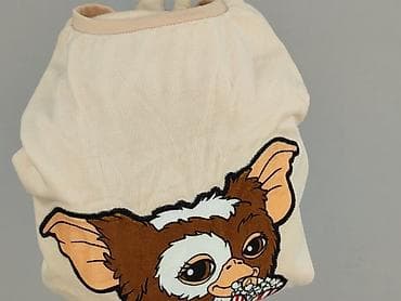 kapcie ars: Bluza damska
, rozmiar S — 6