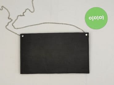 czapka do trencza: Handbag, condition - Perfect — 3