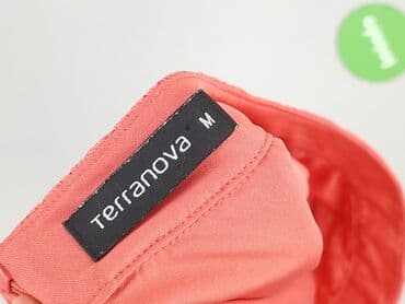 spódnice z tiulu dla puszystych: Terranova, Spódnica damska, rozmiar M — 4