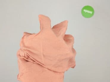 bluzki bialcon: Tom Tailor, Bluzka damska, rozmiar L — 5