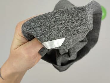 spódnica myszka miki dla dorosłych: Pepco, Spódnica damska, rozmiar L — 4