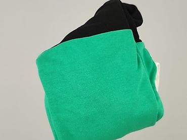 bluzy black squad: New Look, Bluza z kapturem damska, rozmiar M — 6