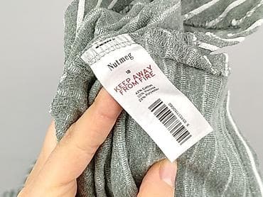 men: Nutmeg, Bluzka damska, rozmiar 3XL — 5