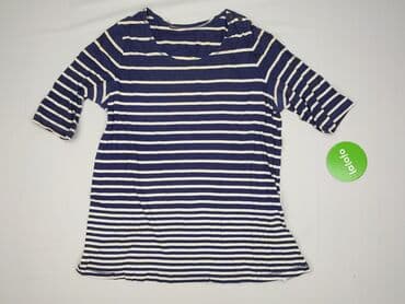 bonprix tuniki wizytowe: Tunika damska, rozmiar M — 2