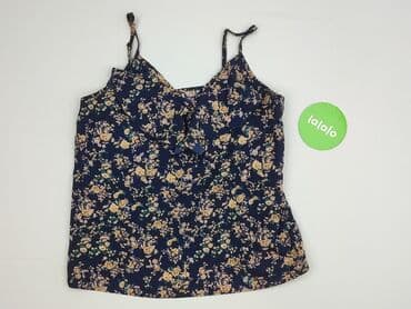 ch ptak sukienki: Women's blouse, S — 2