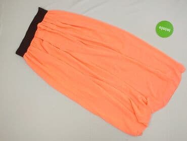 tiulowe spódnice maxi: Women`s skirt, size S — 3