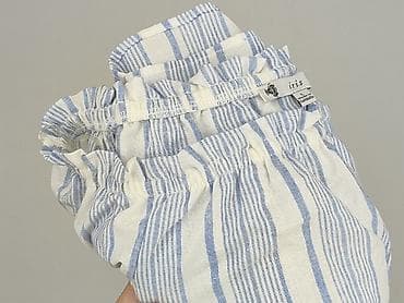 stradi: IRIS, Bluzka damska, rozmiar L — 6