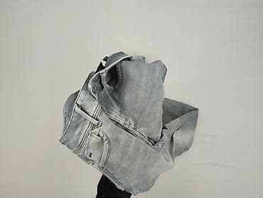 sklep okay: Jeansy damskie, rozmiar S — 6