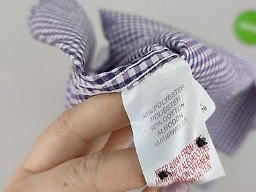 koszula mcgregor: River Island, Koszulа dla mężczyzn, rozmiar M — 6