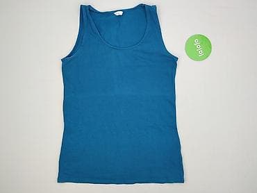 tara basic: Top damski, rozmiar XL — 2
