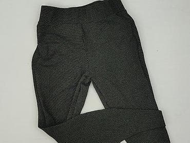 goodies: Beloved, Legginsy rozmiar S — 1