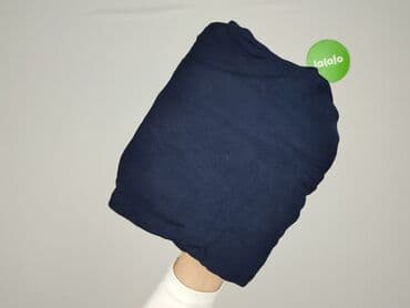 only kurtka damska: ONLY, Bluzka damska, rozmiar M — 4