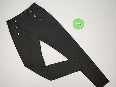 5.10.15 pl: Legginsy rozmiar M — 2