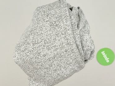 półgolf zara: Zara, Golf damski, rozmiar S — 7