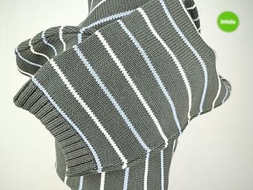 asics dresy: Sweter dla mężczyzn, rozmiar XL — 5