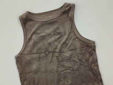 primark szlafrok: Primark, Top damski, rozmiar M — 1