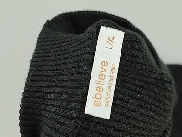 hello kitty pizamy: Sukienka damska, rozmiar L — 4