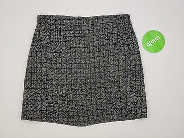 czerwone mini spódnice: Spódnica damska, rozmiar XL — 2