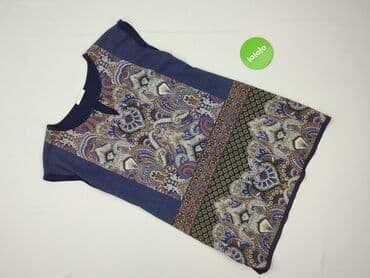 cool club sukienki: Promod, Sukienka damska, rozmiar M — 2