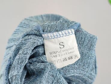 buty crocs ccc: Komplet dresowy damski, rozmiar S — 6