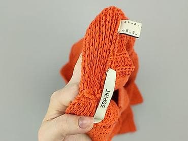 esprit bluzki: Esprit, Kardigan damski, rozmiar M — 5