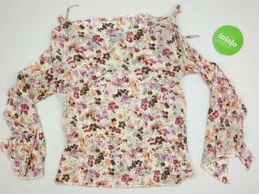 bluzki z odkrytymi ramionami mohito: Orsay, Bluzka damska, rozmiar S — 3