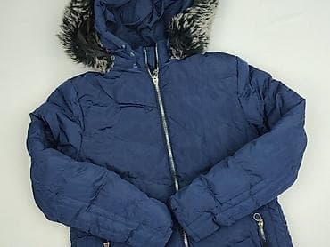 Woman Collection, Зимова куртка жіноча, розмір 4XL на lalafo.pl Woman Collection, Зимова куртка жіноча, розмір 4XL