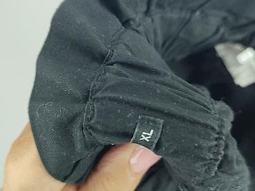 spódnice levis: House, Spódnica damska, rozmiar XL — 5