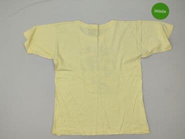 koszulka marsylia: Compagnie de Provence, T-shirt damski, rozmiar L — 3