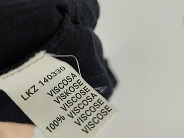 44: ALBA MODA, Koszulka dla mężczyzn, rozmiar XL — 5