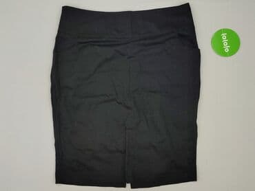 spódnice ołówkowe za kolano duże rozmiary: Spódnica damska, rozmiar 3XL — 2