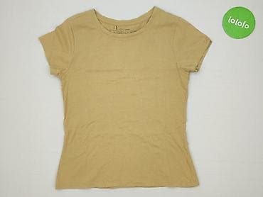 deezee polska: Ladies, T-shirt damski, rozmiar S — 2