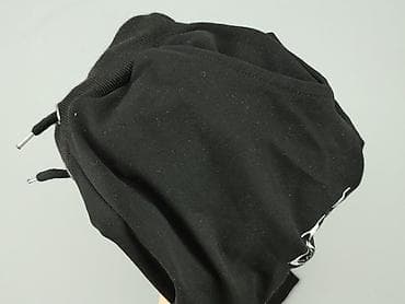 leginsy ck: Calvin Klein Jeans, Spodnie dresowe damskie, rozmiar S — 6