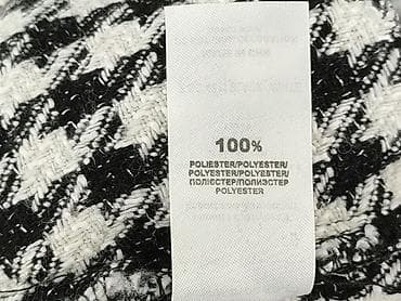 work: Moodo, Спідниця жіноча, розмір L — 5