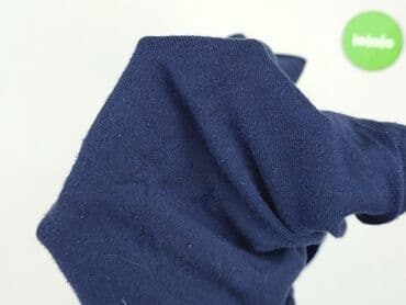 dkny jeans: Hanny Deep, Sukienka damska, rozmiar S — 6