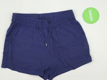 krótkie spodenki orsay: Orsay, Szorty damskie, rozmiar L — 2