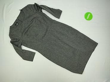 laf sukienka: Madeleine, Sukienka damska, rozmiar S — 2