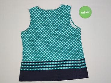 t shirty compressor: BPC Selection, Top damski, rozmiar M — 3
