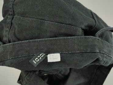 sukienka z denimu: H&M Divided, Sukienka damska, rozmiar L — 5